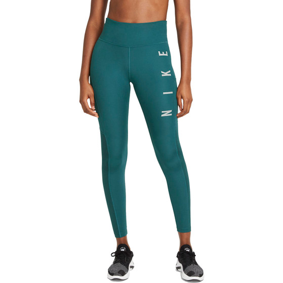 Nike Epic Fast RunDiv Tights Damen