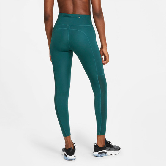 Nike Epic Fast RunDiv Tights Damen