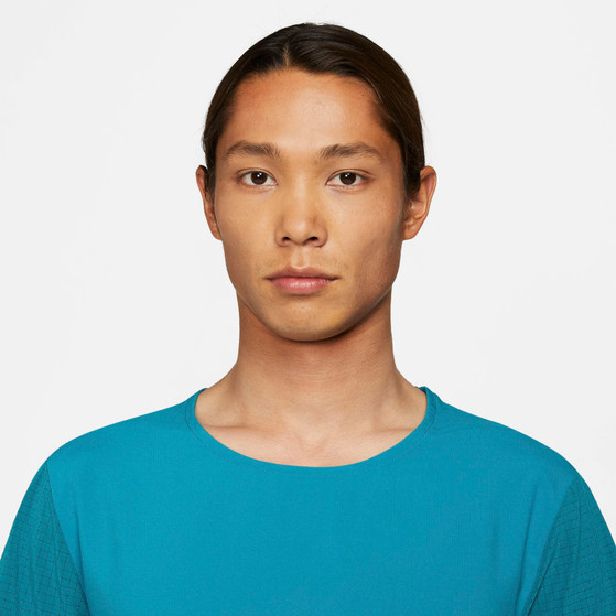 Nike Trail Rise 365 T-Shirt Herren