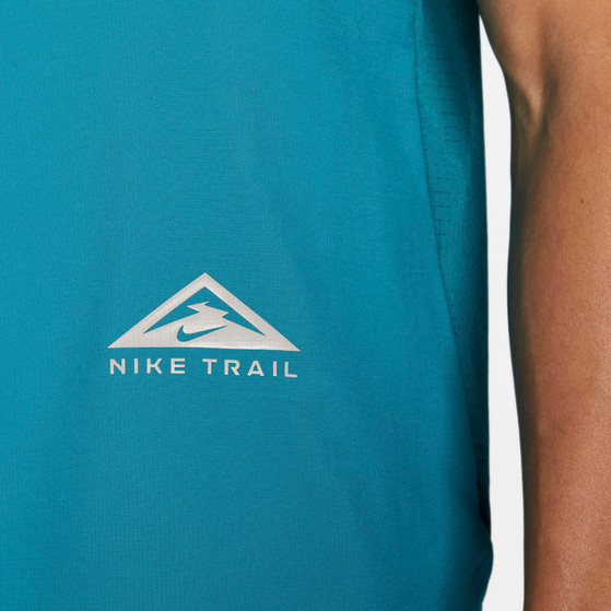 Nike Trail Rise 365 T-Shirt Herren