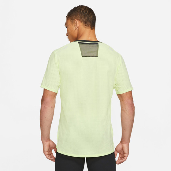 Nike Trail Rise 365 T-Shirt Men