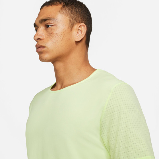 Nike Trail Rise 365 T-Shirt Men