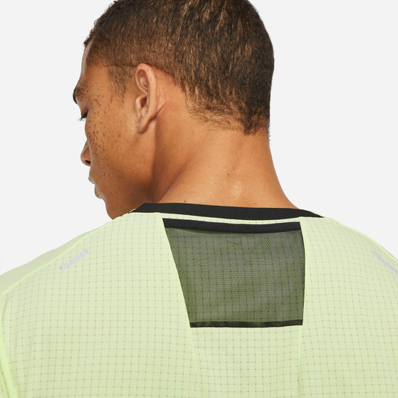 Nike Trail Rise 365 T-Shirt Men
