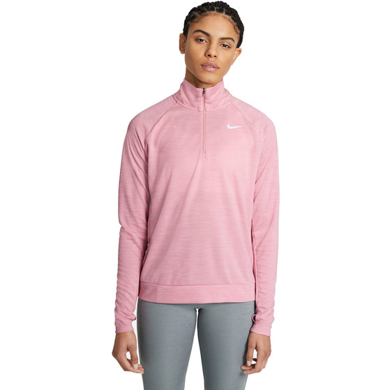 Nike DF Pacer HZ Damen
