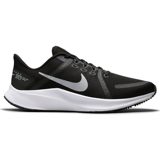Nike Quest 4 Men