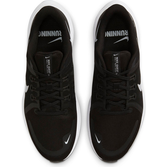 Nike Quest 4 Men