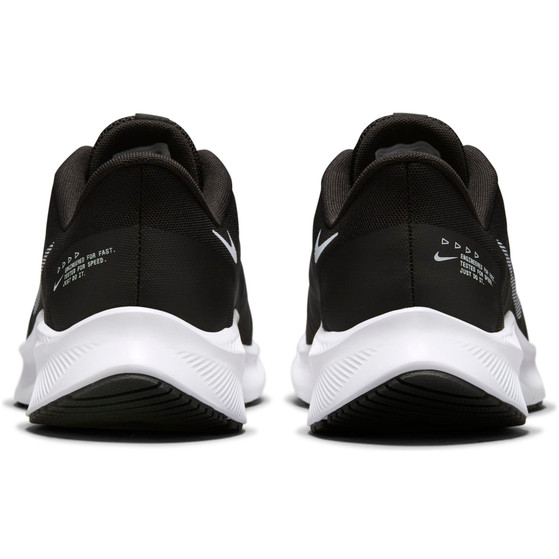 Nike Quest 4 Men