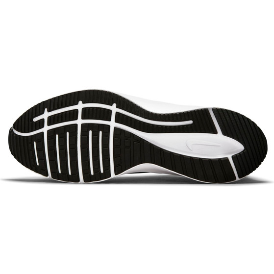 Nike Quest 4 Men