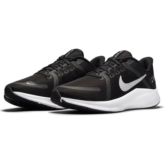 Nike Quest 4 Men
