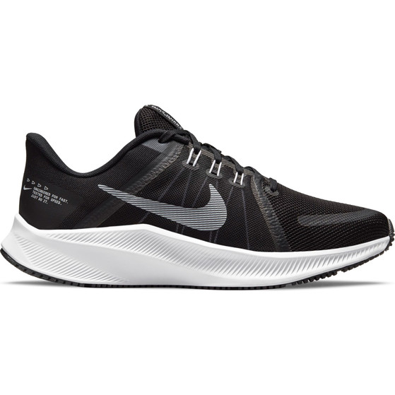 Nike Quest 4 Women