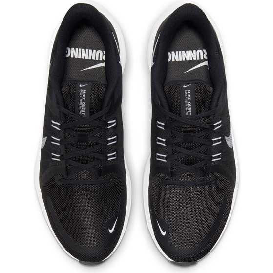 Nike Quest 4 Women