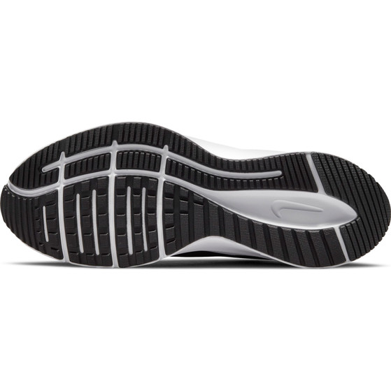Nike Quest 4 Women