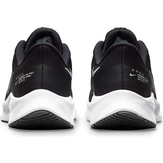 Nike Quest 4 Women
