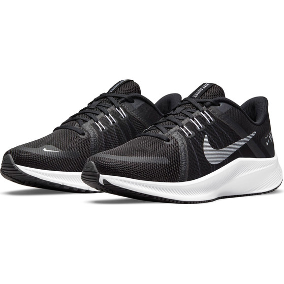 Nike Quest 4 Women