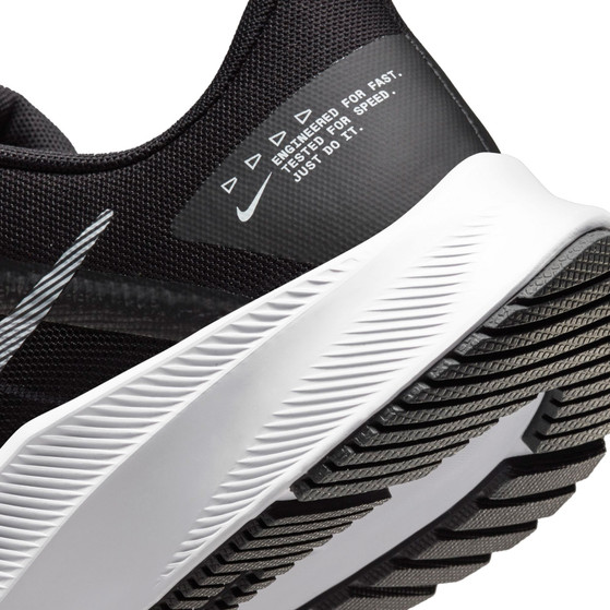 Nike Quest 4 Women