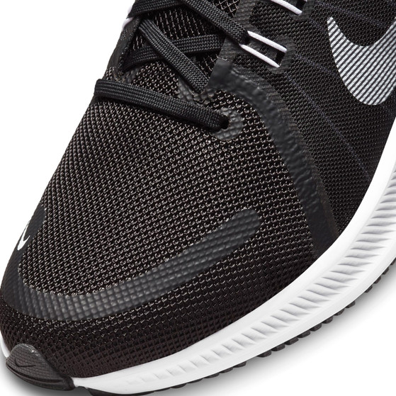 Nike Quest 4 Women