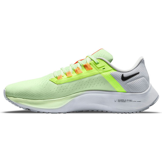 Nike AirZoom Pegasus 38 Herren