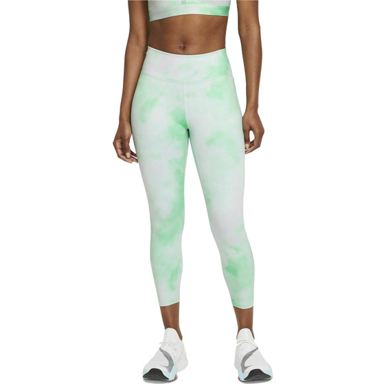 Nike Icon 3/4 Corp Tight Damen