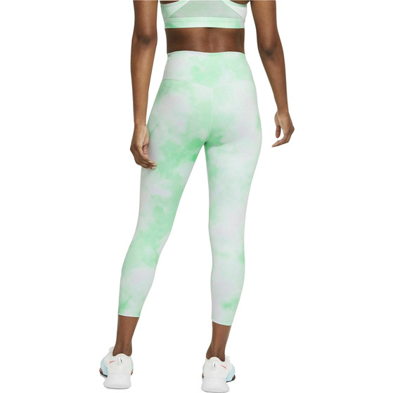 Nike Icon 3/4 Corp Tight Damen