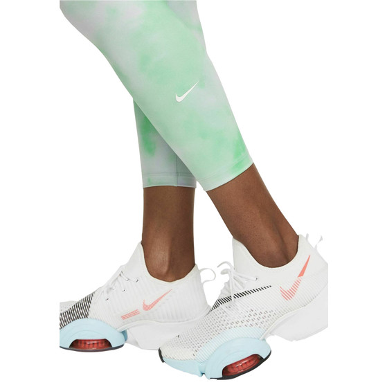 Nike Icon 3/4 Corp Tight Damen