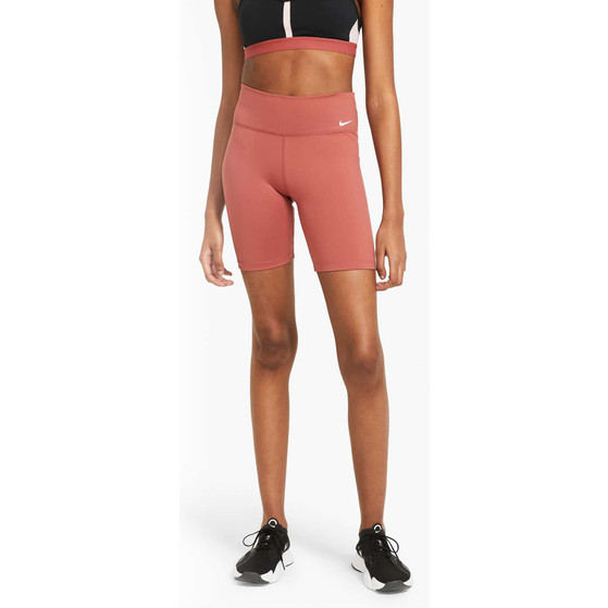 Nike Dri-Fit 7'' Short Damen