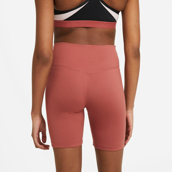 Nike Dri-Fit 7'' Short Damen