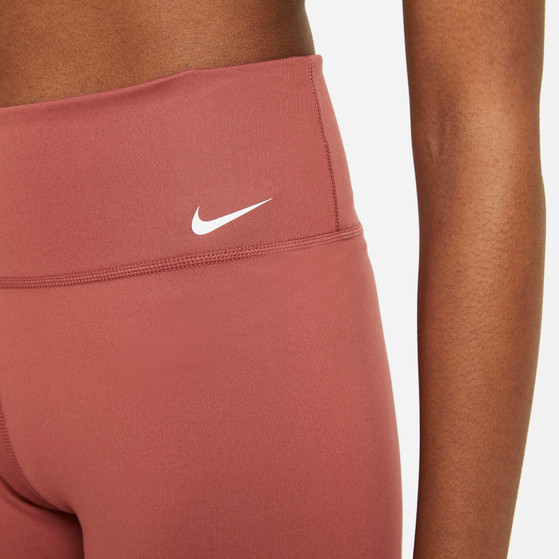 Nike Dri-Fit 7'' Short Damen