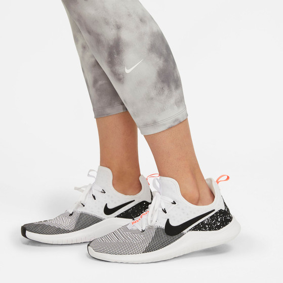 Nike Icon 3/4 Corp Tight Damen