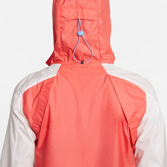 Nike Trail Jacke Damen