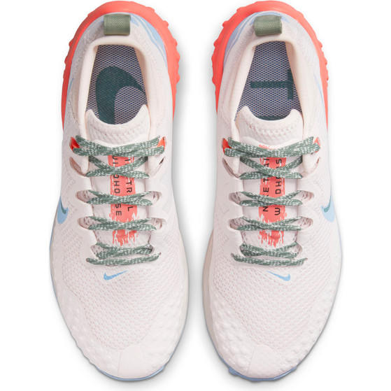 Nike Wildhorse 7 Damen