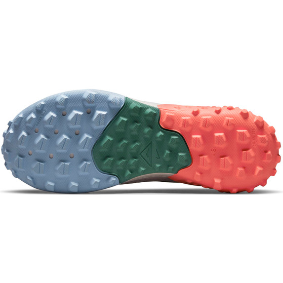 Nike Wildhorse 7 Damen