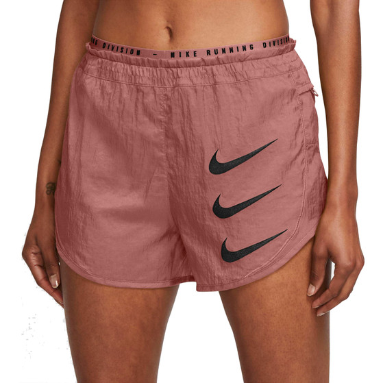 Nike Run Division 2in1 Short Damen