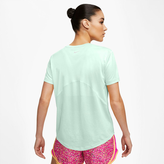Nike Miler Short Sleeve Women