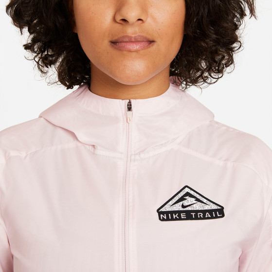 Nike Trail Jacket Women