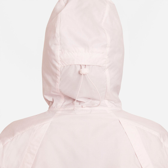 Nike Trail Jacket Women