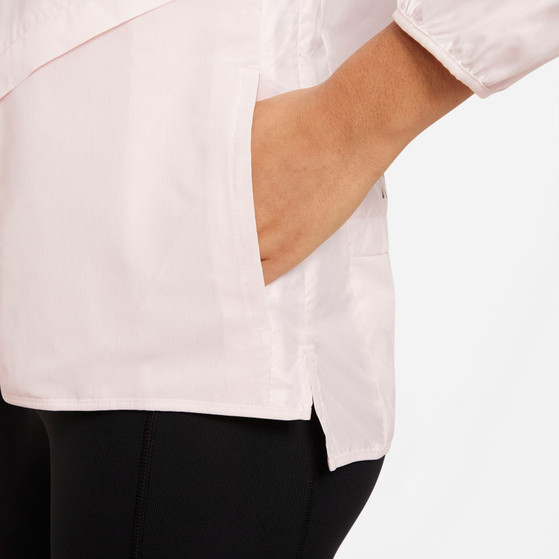 Nike Trail Jacket Women