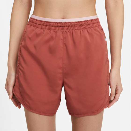 Nike Tempo Luxe 5'' Short Damen