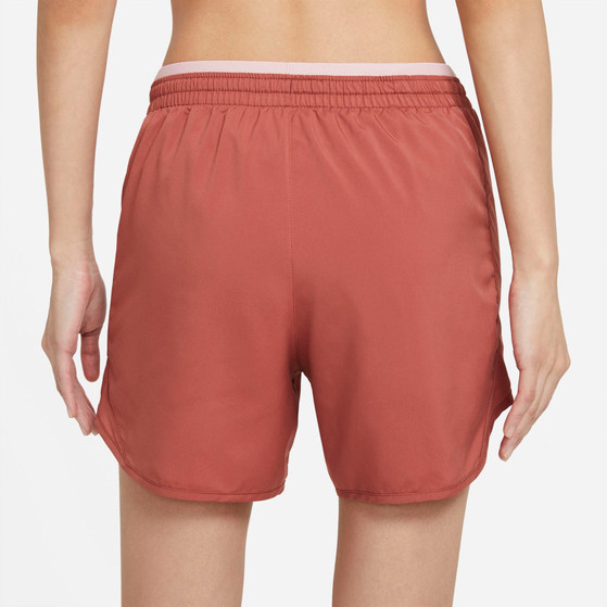 Nike Tempo Luxe 5'' Short Damen