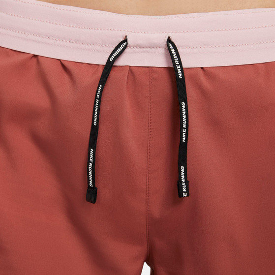 Nike Tempo Luxe 5'' Short Damen