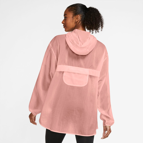 Nike Run Division Jacke Damen