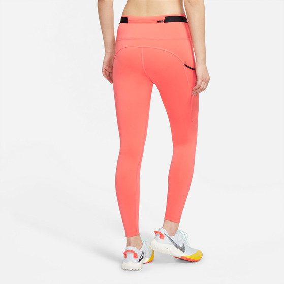 Nike Epic Lux Tight Trail Damen