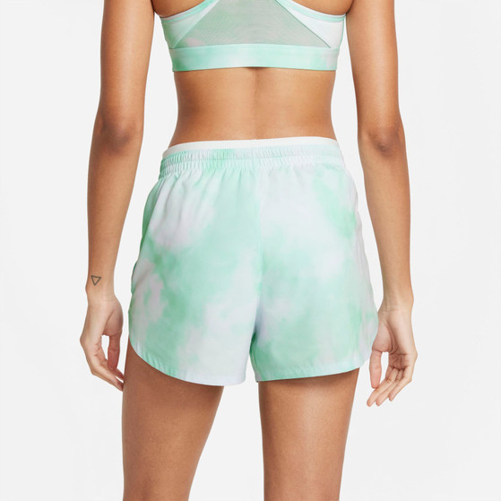 Nike Icon Tempo Luxe Short Women