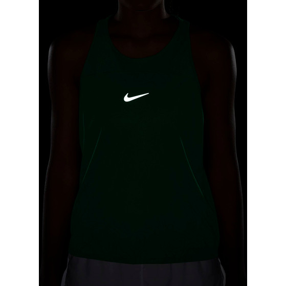 Nike Run Division Miler Tank Damen