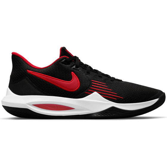 Nike Precision 5