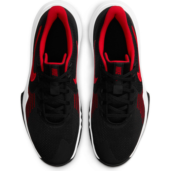 Nike Precision 5