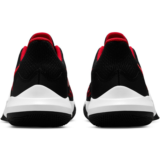 Nike Precision 5