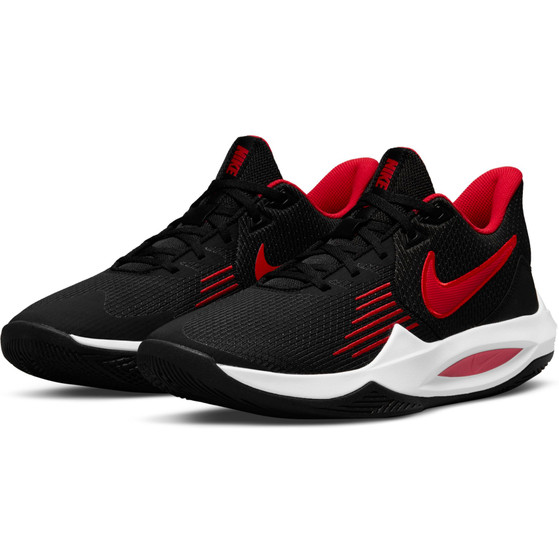Nike Precision 5