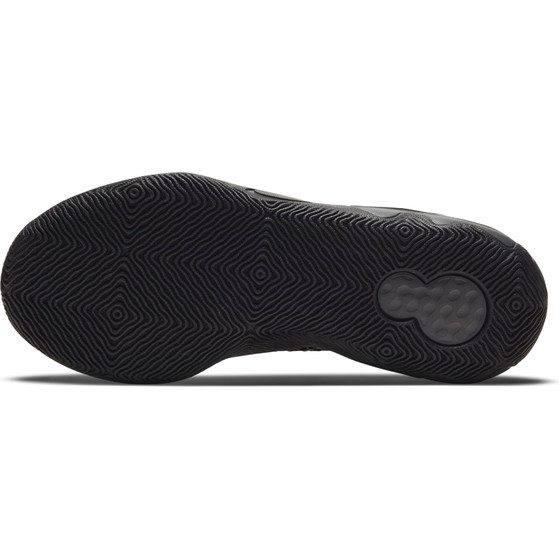 Nike Renew Elevate 2