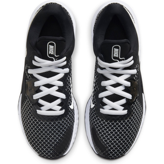 Nike Renew Elevate 2