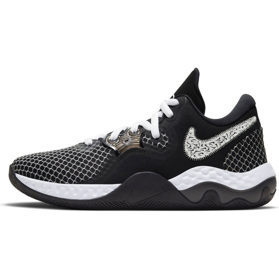 Nike Renew Elevate 2